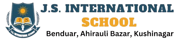 APS